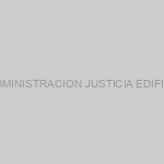 INFORMA CO.BAS – BORRADOR – PROTOCOLO SALUD ADMINISTRACION JUSTICIA EDIFICIOS JUDICIALES COMUNIDAD AUTÓNOMA DE CANARIAS